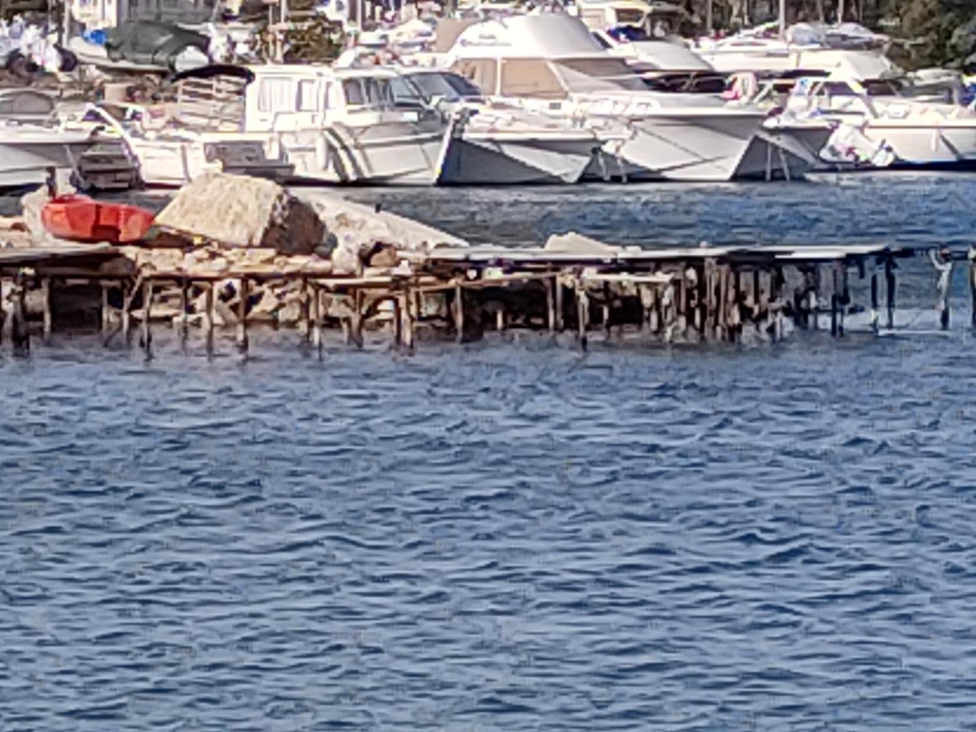 T2 Climatise A 500M De La Plage Sur La Presqu'Ile De Saint Mandrier Sur Mer Εξωτερικό φωτογραφία